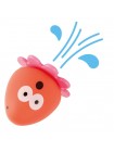 Тумис Игровой набор для ванны Осьминожки Toomies (65975)