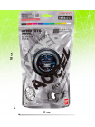 ХАЙПЕР ЙОЙО АКСЕЛЬ Игровой Черный HYPER YOYO ACCEL (66428) 