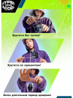 ХАЙПЕР ЙОЙО АКСЕЛЬ Желтый Хип-Хоп HYPER YOYO ACCEL (66429) 