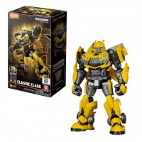 Блокис Конструктор Трансформеры Classic Class Бамблби Blokees (67322)