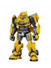 Блокис Конструктор Трансформеры Classic Class Бамблби Blokees (67322)