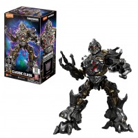 Блокис Конструктор Трансформеры Classic Class Мегатрон Blokees (67328)