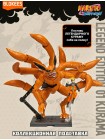 Блокис Конструктор Наруто Legend Edition Курама и Наруто Blokees (70151)