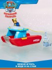 Щенячий патруль. Игровой набор  Делюкс Морской Патроллер Paw Patrol (70819)