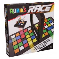 Rubiks. Кубик Рубика 5х5 Рефреш. Рубикс (72594)