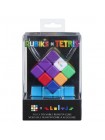 Rubiks. Кубик Рубика Тетрис Коллекционный. Рубикс (72596)
