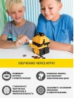 Конструктор Робот-копилка, 14 деталей. Green Science/ Грин Сайенс 4М (74366)