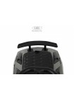 Детская каталка-толкачик " Машина Lamborghini Aventador SV \ Ламборги́ни " со звуком и светом цвет: серый (M555MM-D)