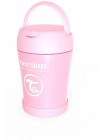 Контейнер-термос Twistshake для еды 350 мл. (Pastel Pink) 78749
