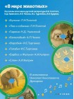 Дополнительный набор карт Abumba со сказками для Граммофона Abumba 2.0 (ABU-GR-2)