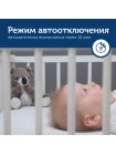 Музыкальная мягкая игрушка-комфортер ZAZU Коала Коко (COCO) (ZA-COCO-01)