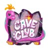 Куклы Cave Club