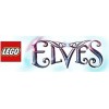 Lego Elves ( Лего Эльфы)