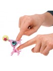 Игровой набор Талантливые зверюшки на лимузине Маленький Зоомагазин Littlest Pet Shop Хасбро \ Hasbro A0410