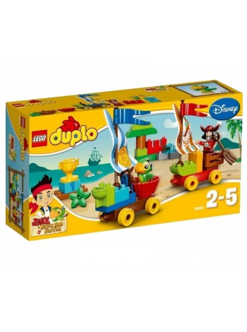 Lego Duplo