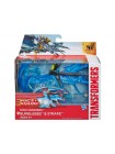 Детский игровой набор " Констракт-Боты: Дино Спарклс " Hasbro \ Хасбро в ассортименте 6492