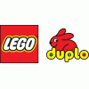 Duplo ( Лего Дупло)
