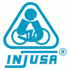 Injusa ( Испания)