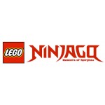 Ninjago (лего ниндзяго)