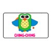 Ching-ching ( Чинг-чинг)