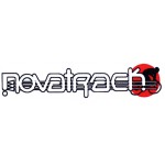 Novatrack