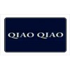QiaoQiao (Китай)