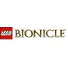 Lego Bionicle \ Лего Бионикл