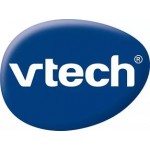 Vtech