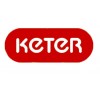 Keter ( Кетер)