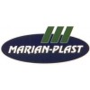 Marian Plast ( Израиль )