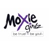 Moxie ( Мокси)