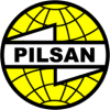 Pilsan ( Турция )