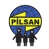 Pilsan ( Пилсан)