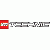 Technic ( Лего Техник )