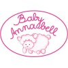 Baby Annabell (Бейби Аннабелль )